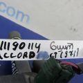 30520-5G0-A01 | Котушка запалювання HONDA ACCORD COUPE CT 12- - Прев'ю 4