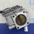 16400-5G0-A01 | Дросельна заслінка HONDA ACCORD COUPE CT 12- - Прев'ю 3