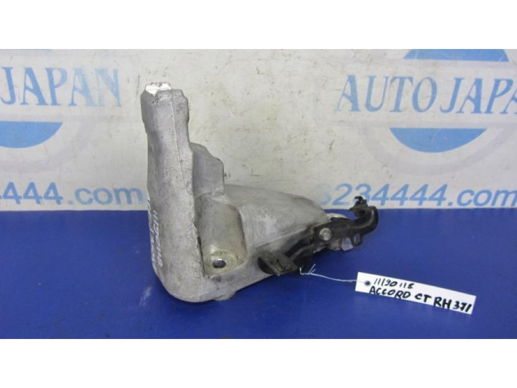 50610-TA1-A00 | Кронштейн двигуна задн. HONDA ACCORD COUPE CT 12-
