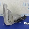 50610-TA1-A00 | Кронштейн двигуна задн. HONDA ACCORD COUPE CT 12-
