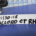 50610-TA1-A00 | Кронштейн двигуна задн. HONDA ACCORD COUPE CT 12- - Прев'ю 2