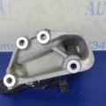 50610-TA1-A00 | Кронштейн двигуна задн. HONDA ACCORD COUPE CT 12- - Прев'ю 4