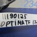 37300-2G150 | Генератор KIA OPTIMA TF 11-16 - Превью 2