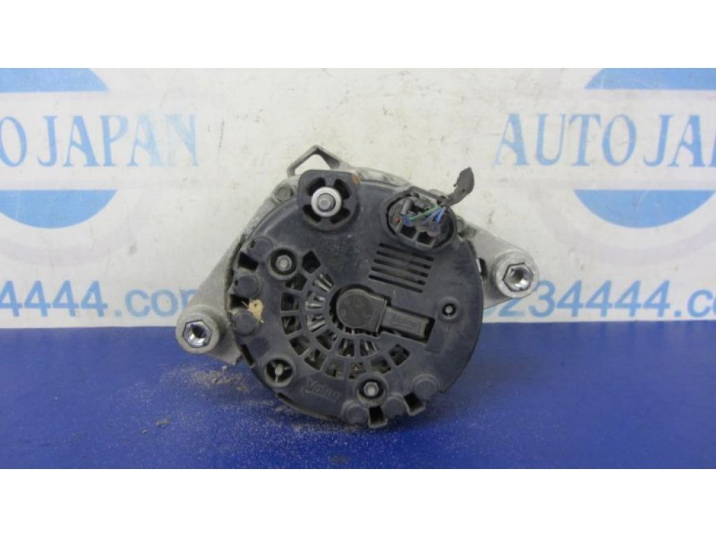 37300-2G150 | Генератор KIA OPTIMA TF 11-16 - Фото 3