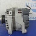37300-2G150 | Генератор KIA OPTIMA TF 11-16 - Превью 5