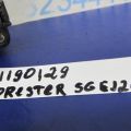 16112AA210 | Дросельна заслінка SUBARU FORESTER SG 02-07 - Прев'ю 2