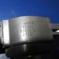 1832A016 | Котушка запалювання MITSUBISHI OUTLANDER XL 05-13 - Прев'ю 3