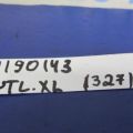 1588A081 | Лямбда зонд MITSUBISHI OUTLANDER XL 05-13 - Превью 2