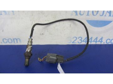 Лямбда зонд MITSUBISHI OUTLANDER XL 05-13