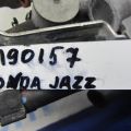 141007N1CH | Дросельна заслінка HONDA JAZZ 07-13 - Прев'ю 2