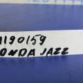 30520-RB0-003 | Котушка запалювання HONDA JAZZ 07-13 - Прев'ю 2