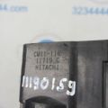 30520-RB0-003 | Котушка запалювання HONDA JAZZ 07-13 - Прев'ю 3
