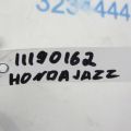 Коллектор впускной HONDA JAZZ 07-13 - Превью 2