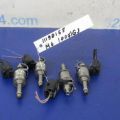 PY01-13-250 | Форсунка топливная MAZDA 6 GJ 12-