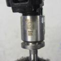 PY01-13-250 | Форсунка топливная MAZDA 6 GJ 12- - Превью 3