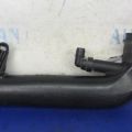 5C0 129 654 | Патрубок воздушного фильтра VOLKSWAGEN PASSAT B7 11-15 - Превью 4