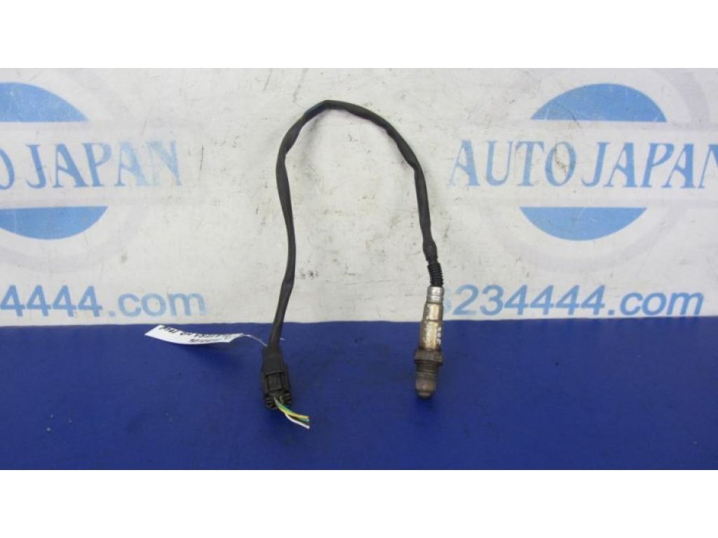 39210-23800 | Лямбда зонд HYUNDAI ELANTRA HD 06-11