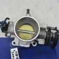 35100-23950 | Дроссельная заслонка HYUNDAI ELANTRA HD 06-11