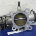 35100-23950 | Дроссельная заслонка HYUNDAI ELANTRA HD 06-11 - Превью 3
