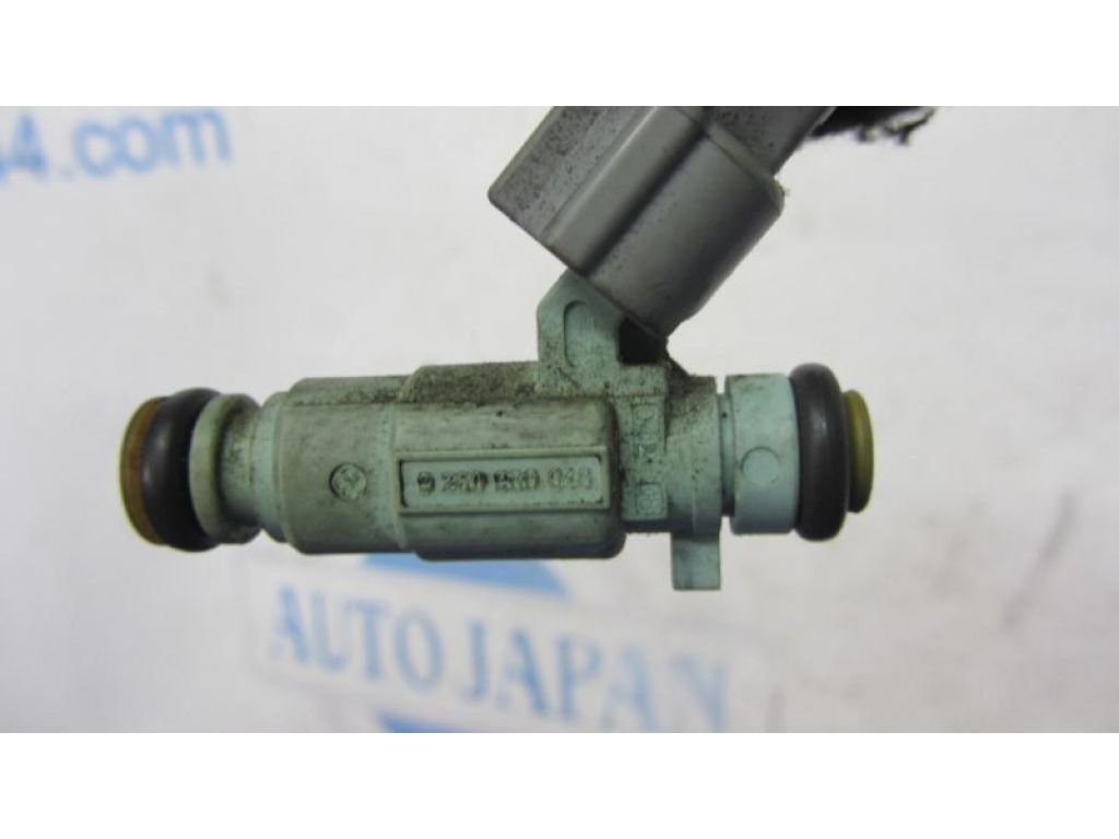 35310-23800 | Форсунка паливна HYUNDAI ELANTRA HD 06-11 - Фото 4