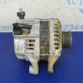PEAR-18-300 | Генератор MAZDA 3 BM 13-19 - Прев'ю 3