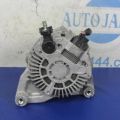 PEAR-18-300 | Генератор MAZDA 3 BM 13-19 - Прев'ю 4