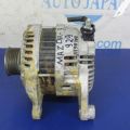 PEAR-18-300 | Генератор MAZDA 3 BM 13-19 - Прев'ю 5