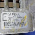 PEAR-18-300 | Генератор MAZDA 3 BM 13-19 - Прев'ю 6