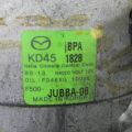 BHS2-61-450 | Компресор кондиціонера MAZDA 3 BM 13-19 - Прев'ю 3