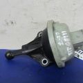L3K9-20-170 | Привод заслонки впускного коллектора MAZDA CX-7 06-12