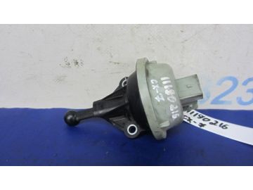 Привід заслінки впускного колектора MAZDA CX-7 06-12