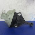 L3K9-20-170 | Привод заслонки впускного коллектора MAZDA CX-7 06-12 - Превью 3