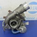 L33L-13-700C | Турбіна MAZDA CX-7 06-12 - Прев'ю 3