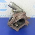 L33L-13-700C | Турбіна MAZDA CX-7 06-12 - Прев'ю 5