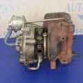 L33L-13-700C | Турбіна MAZDA CX-7 06-12 - Прев'ю 6