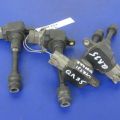 22448-8H315 | Катушка зажигания NISSAN X-TRAIL T30 01-07