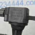22448-8H315 | Катушка зажигания NISSAN X-TRAIL T30 01-07 - Превью 3