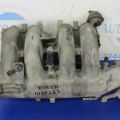 14010-AE001 | Колектор впускний NISSAN X-TRAIL T30 01-07