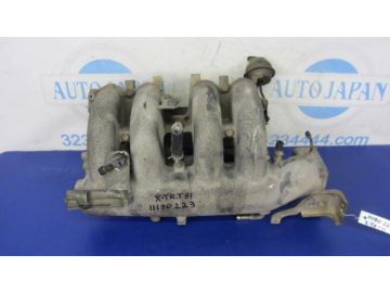 Коллектор впускной NISSAN X-TRAIL T30 01-07