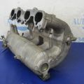 14010-AE001 | Колектор впускний NISSAN X-TRAIL T30 01-07 - Прев'ю 4
