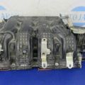 17120-0V010 | Колектор впускний TOYOTA CAMRY 50 12-15