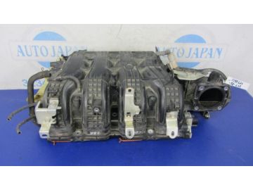 Коллектор впускной TOYOTA CAMRY 50 12-15