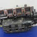17120-0V010 | Колектор впускний TOYOTA CAMRY 50 12-15 - Прев'ю 3