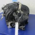 17120-0V010 | Колектор впускний TOYOTA CAMRY 50 12-15 - Прев'ю 4