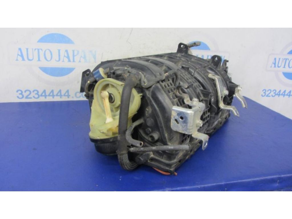 17120-0V010 | Колектор впускний TOYOTA CAMRY 50 12-15 - Фото 5