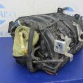17120-0V010 | Колектор впускний TOYOTA CAMRY 50 12-15 - Прев'ю 5