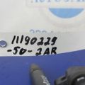 90919-A2005 | Катушка зажигания TOYOTA CAMRY 50 12-15 - Превью 2