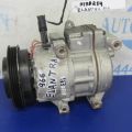 97701-2H140 | Компрессор кондиционера HYUNDAI ELANTRA HD 06-11
