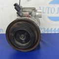97701-2H140 | Компрессор кондиционера HYUNDAI ELANTRA HD 06-11 - Превью 3