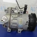 97701-2H140 | Компрессор кондиционера HYUNDAI ELANTRA HD 06-11 - Превью 4